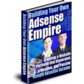 Adsense Empire