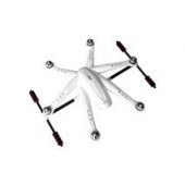 R/C Airplanes&Quadcopters