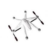 R/C Airplanes&Quadcopters