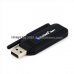 Bluetooth 2.0 USB Dongle (with Antenna)