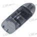 SD/MMC Memory Card Reader SD/MMC Memory Card Reader
