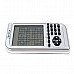 2.8in LCD Sudoku Game Player (9x9)
