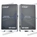 EDUP WHDI HDMI Wireless HD AV Transmitter Receiver Kit EDUP WHDI HDMI Wireless HD AV Transmitter Receiver Kit