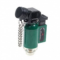 1300-C Butane Jet Lighter
