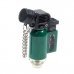 1300-C Butane Jet Lighter