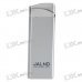 Classy Slim Wind-proof Lighter