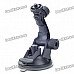 Universal Car Swivel Mount Holder for Camera