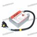 35W HID Lighting Ballast (9~16V) 35W HID Lighting Ballast (9~16V)