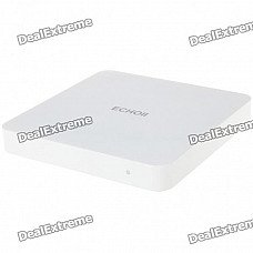 Echoii E6 802.11n Wi-Fi Private Cloud Storage for Iphone / Ipad / Android Devices Echoii E6 802.11n Wi-Fi Private Cloud Storage for Iphone / Ipad / Android Devices