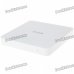 Echoii E6 802.11n Wi-Fi Private Cloud Storage for Iphone / Ipad / Android Devices Echoii E6 802.11n Wi-Fi Private Cloud Storage for Iphone / Ipad / Android Devices