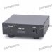 1080P Component YPbPr Video Audio AV to HDMI Converter (165MHz) 1080P Component YPbPr Video Audio AV to HDMI Converter (165MHz)