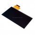 Replacement LCD Screen Panel Module with Backlight for PSP Slim/2000