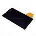 Replacement LCD Screen Panel Module with Backlight for PSP Slim/2000