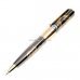 Golden Dragon Multi Function Pen with Stylus & 2GB USB Storage