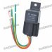 Car Power Relay (DC 12V)
