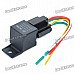 Car Power Relay (DC 12V)