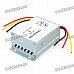 Car Power Supply DC 24V to DC 12V Converter