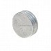Super Strong Rare-Earth RE Magnets (18mm x 2mm / 10-Pack) Super Strong Rare-Earth RE Magnets (18mm x 2mm / 10-Pack)