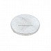 Super Strong Rare-Earth RE Magnets (18mm x 2mm / 10-Pack) Super Strong Rare-Earth RE Magnets (18mm x 2mm / 10-Pack)