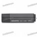 Genuine ADATA S102 USB 3.0 Flash Drive - Titanium Gray (32GB) Genuine ADATA S102 USB 3.0 Flash Drive - Titanium Gray (32GB)