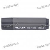 Super Speed USB 3.0 USB Flash Drive (16GB)