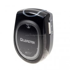 Leadtek Bluetooth GPS with Car Kit (LR9553D) Leadtek Bluetooth GPS with Car Kit (LR9553D)