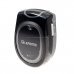 Leadtek Bluetooth GPS with Car Kit (LR9553D) Leadtek Bluetooth GPS with Car Kit (LR9553D)