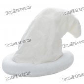 The Smurfs Character White Hat for Cosplay Collection