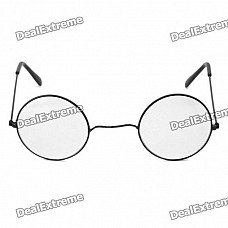 Harry Potter Glasses for Costume Parties Cosplay Collection - Random Color