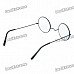 Harry Potter Glasses for Costume Parties Cosplay Collection - Random Color