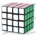 DAYAN + MF8 4x4x4 Brain Teaser Magic IQ Cube