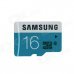 Genuine Samsung Micro SD/TF Memory Card (16GB/Class 6)
