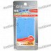 Car Sludge Dirt Remover Cleaning/Washing Clay - Blue