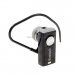 N-95 Bluetooth Handsfree Headset (100-Hour Stand By)