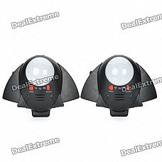 Shocking Laser Spaceship Toys Shocking Laser Spaceship Toys