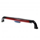 40-LED Third Brake / Tail Light for Vehicles (12V)