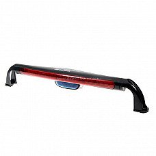 40-LED Third Brake / Tail Light for Vehicles (12V)