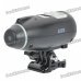 AEE SD10 2MP CMOS Waterproof DVR Camcorder w/ TF Slot (0.6" LCD) AEE SD10 2MP CMOS Waterproof DVR Camcorder w/ TF Slot (0.6" LCD)