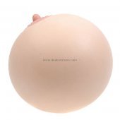 Super Large Stress-Reliever