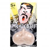 Stress-Reliever for Girls