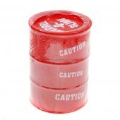 Barrel-O-Slime (Red)