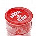 Barrel-O-Slime (Red)