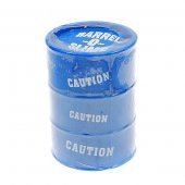 Barrel-O-Slime (Blue)