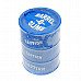 Barrel-O-Slime (Blue)