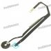 Replacement Power Switch Flex Cable for XBox 360 Slim