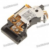 Replacement 430 Laser Drive Module for PS2 70000