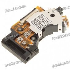 Replacement 430 Laser Drive Module for PS2 70000