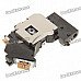 Replacement 430 Laser Drive Module for PS2 70000