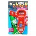 Shock-Your-Friend Electric Shock Working Bottle Opening (Color Assorted)