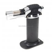 1300'C Metal Melting Butane Jet Torch (Large)